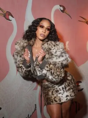 Alycia Baumgardner OnlyFans Leaked Free Thumbnail Picture - #oRsRSAtlwu