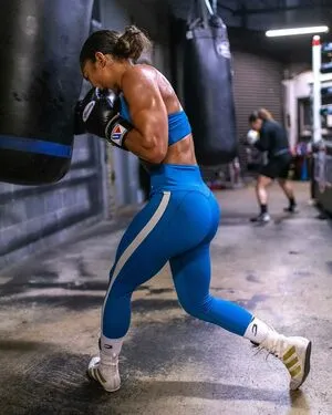 Alycia Baumgardner OnlyFans Leaked Free Thumbnail Picture - #pHCzb7OfTt