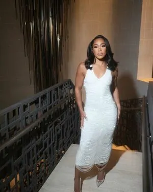 Alycia Baumgardner OnlyFans Leaked Free Thumbnail Picture - #qDMq7qfw0d