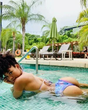 Alycia Baumgardner OnlyFans Leaked Free Thumbnail Picture - #qbMJpmnd3p