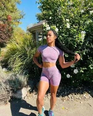 Alycia Baumgardner OnlyFans Leaked Free Thumbnail Picture - #qrXTh96iMi