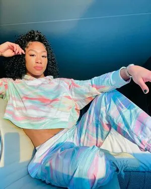 Alycia Baumgardner OnlyFans Leaked Free Thumbnail Picture - #rFdfYnHaLh