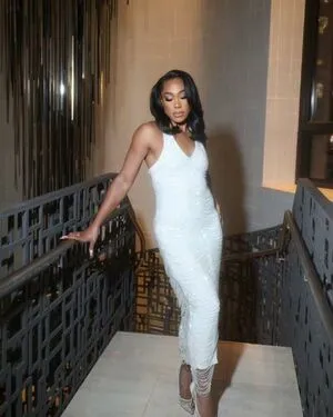 Alycia Baumgardner OnlyFans Leaked Free Thumbnail Picture - #s4LtaWDgZG