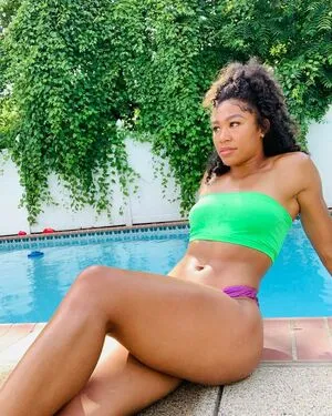 Alycia Baumgardner OnlyFans Leaked Free Thumbnail Picture - #sYH3ZnhHc1