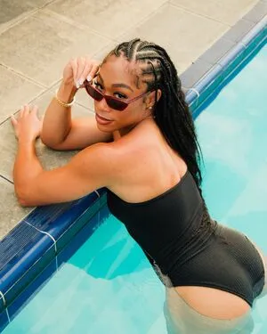 Alycia Baumgardner OnlyFans Leaked Free Thumbnail Picture - #stMQ5iVQyM