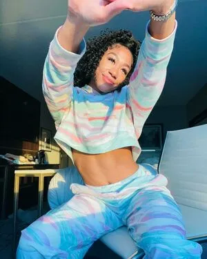 Alycia Baumgardner OnlyFans Leaked Free Thumbnail Picture - #tBwEVtQKBY
