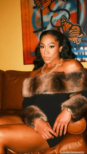 Alycia Baumgardner OnlyFans Leaked Free Thumbnail Picture - #w24zkAvYmv