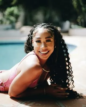 Alycia Baumgardner OnlyFans Leaked Free Thumbnail Picture - #wI3o6vj5Cs