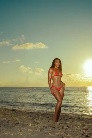 Alycia Baumgardner OnlyFans Leaked Free Thumbnail Picture - #whTKkZqUuI