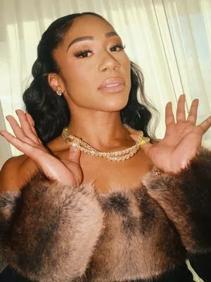 Alycia Baumgardner OnlyFans Leaked Free Thumbnail Picture - #wshjWIYvrw