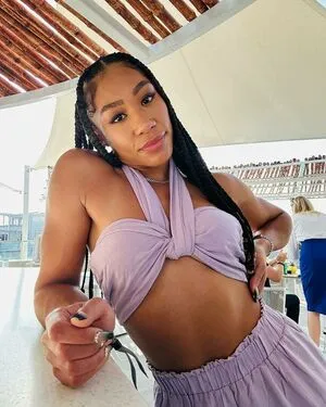 Alycia Baumgardner OnlyFans Leaked Free Thumbnail Picture - #xfu67O2HZH