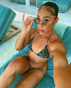 Alycia Baumgardner OnlyFans Leaked Free Thumbnail Picture - #xunPLAY3Ip