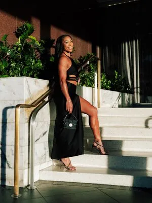 Alycia Baumgardner OnlyFans Leaked Free Thumbnail Picture - #yAgqmmbGWj