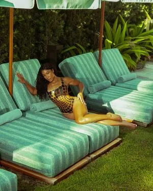 Alycia Baumgardner OnlyFans Leaked Free Thumbnail Picture - #zWTSt7EPkg