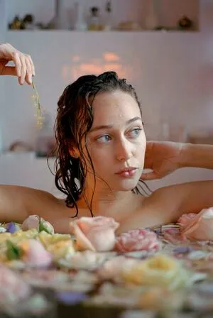 Alycia Debnam Carey OnlyFans Leaked Free Thumbnail Picture - #09wPD8v7ri