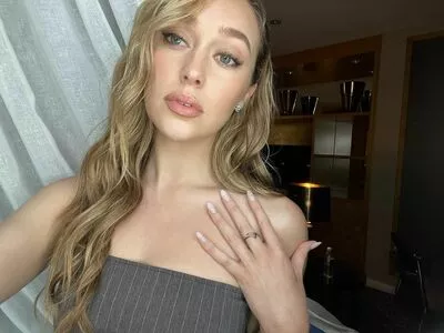 Alycia Debnam Carey OnlyFans Leaked Free Thumbnail Picture - #0GMRnasyld