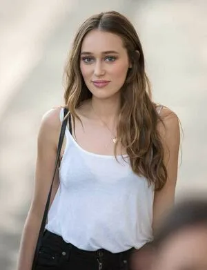 Alycia Debnam Carey OnlyFans Leaked Free Thumbnail Picture - #0MJPXD94Hi