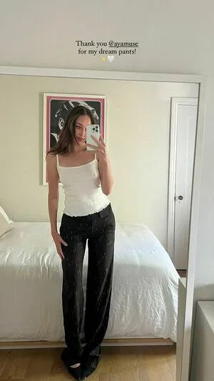 Alycia Debnam Carey OnlyFans Leaked Free Thumbnail Picture - #1AmivkzLJn