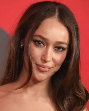 Alycia Debnam Carey OnlyFans Leaked Free Thumbnail Picture - #1dvIrKFY5b