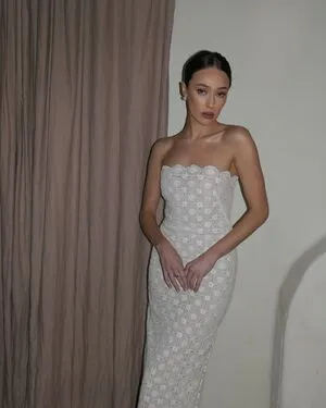 Alycia Debnam Carey OnlyFans Leaked Free Thumbnail Picture - #1k0izUBXDf