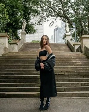Alycia Debnam Carey OnlyFans Leaked Free Thumbnail Picture - #1s8qr4YLdu