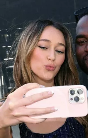 Alycia Debnam Carey OnlyFans Leaked Free Thumbnail Picture - #1sxotlhaEt