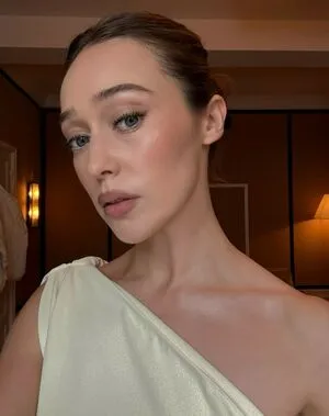 Alycia Debnam Carey OnlyFans Leaked Free Thumbnail Picture - #22273M6uMu