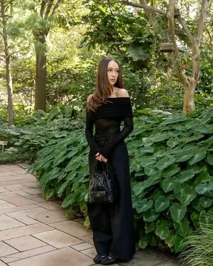 Alycia Debnam Carey OnlyFans Leaked Free Thumbnail Picture - #2YRqfsb9AM