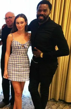 Alycia Debnam Carey OnlyFans Leaked Free Thumbnail Picture - #33ys8mer7x