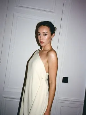 Alycia Debnam Carey OnlyFans Leaked Free Thumbnail Picture - #3iDyTFuEUR