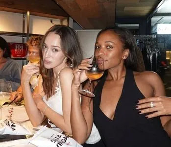 Alycia Debnam Carey OnlyFans Leaked Free Thumbnail Picture - #3lW00XIwO4