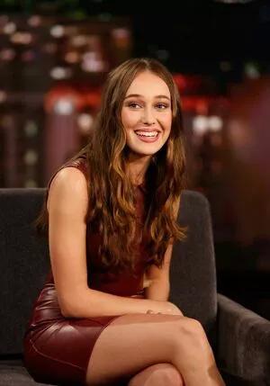 Alycia Debnam Carey OnlyFans Leaked Free Thumbnail Picture - #3riP3Fhm0r