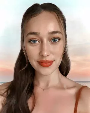 Alycia Debnam Carey OnlyFans Leaked Free Thumbnail Picture - #43AU61Cvsu