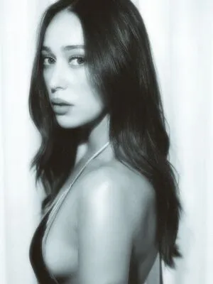 Alycia Debnam Carey OnlyFans Leaked Free Thumbnail Picture - #4cQ1On1kXk