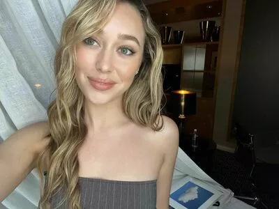 Alycia Debnam Carey OnlyFans Leaked Free Thumbnail Picture - #4d8VYkpZ0R