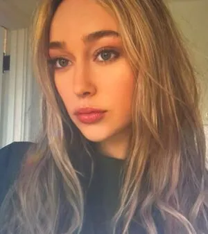 Alycia Debnam Carey OnlyFans Leaked Free Thumbnail Picture - #5I8t8ulxRc