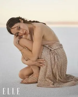 Alycia Debnam Carey OnlyFans Leaked Free Thumbnail Picture - #5Y4U44xw2A