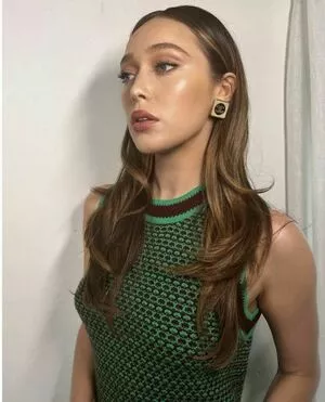 Alycia Debnam Carey OnlyFans Leaked Free Thumbnail Picture - #6GCupmdhLB