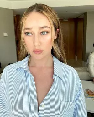 Alycia Debnam Carey OnlyFans Leaked Free Thumbnail Picture - #6NUdglDwx2