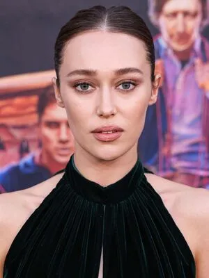 Alycia Debnam Carey OnlyFans Leaked Free Thumbnail Picture - #6dZOROzWi5