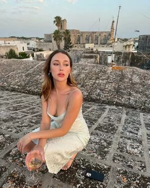 Alycia Debnam Carey OnlyFans Leaked Free Thumbnail Picture - #747A0Hro6n