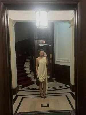 Alycia Debnam Carey OnlyFans Leaked Free Thumbnail Picture - #74IFZbGHbi