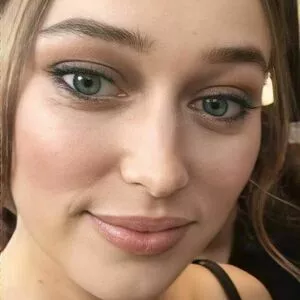 Alycia Debnam Carey OnlyFans Leaked Free Thumbnail Picture - #7HCeLaPijG