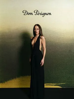 Alycia Debnam Carey OnlyFans Leaked Free Thumbnail Picture - #7ZIgfTnezS