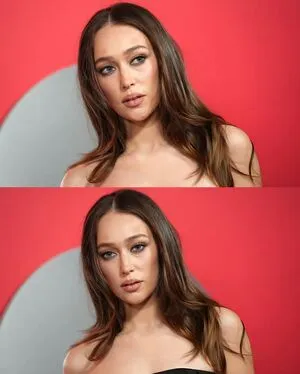 Alycia Debnam Carey OnlyFans Leaked Free Thumbnail Picture - #82EQ7DfYIo