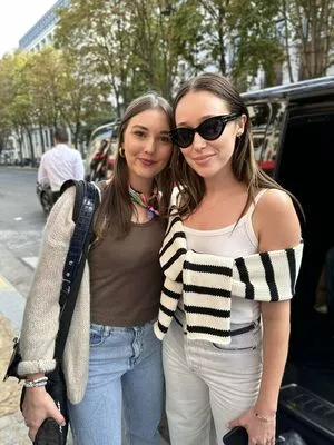 Alycia Debnam Carey OnlyFans Leaked Free Thumbnail Picture - #84csGeAAWi