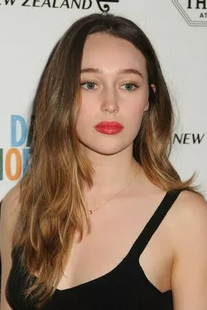 Alycia Debnam Carey OnlyFans Leaked Free Thumbnail Picture - #86e1MVAP7e