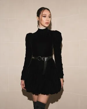 Alycia Debnam Carey OnlyFans Leaked Free Thumbnail Picture - #8GxGeiDZQQ