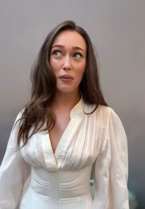 Alycia Debnam Carey OnlyFans Leaked Free Thumbnail Picture - #8KGGDUG777