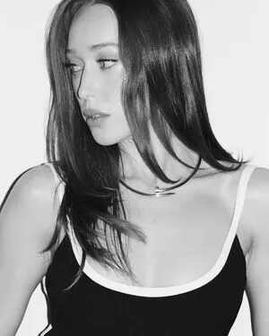 Alycia Debnam Carey OnlyFans Leaked Free Thumbnail Picture - #8OpwWWgnhY
